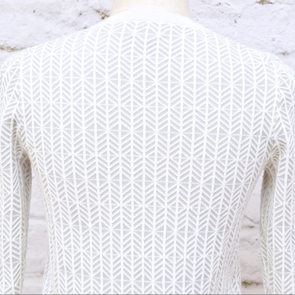 ❌SOLD❌ Merona Cardigan - Picture 5 of 5